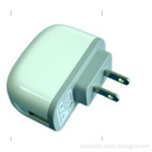 phone charger/mobile charger/USB charger
